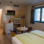 Baliba Ride & Relax Castione Andevenno
