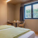 Baliba Ride & Relax Castione Andevenno